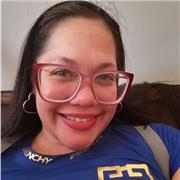 Repaso y apoyo en educación Básica